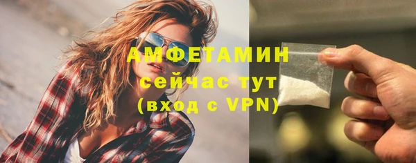 трава Арсеньев