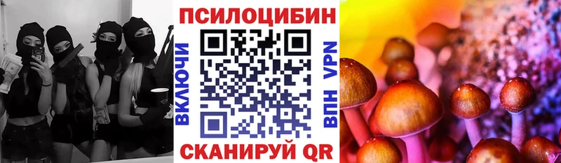 ОМГ ОМГ ТОР  Сосенский  Галлюциногенные грибы ЛСД 